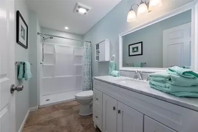 14 Clinton Avenue, Jamestown, RI 02835 - Photo 36