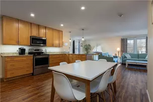 14 Clinton Ave, Jamestown, RI 02835 - Photo 28