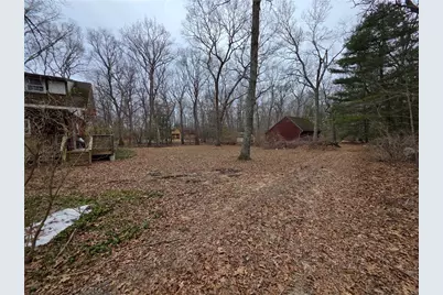 324 Byron Randall Road, Scituate, RI 02857 - Photo 8