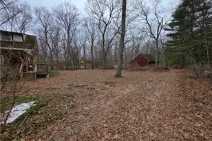 324 Byron Randall Rd, Scituate, RI 02857 - Photo 8