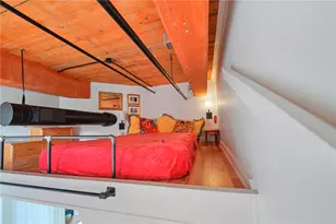 14 Imperial Pl, Providence, RI 02903 - Photo 12