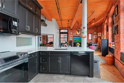 14 Imperial Place #304, Providence, RI 02903 - Photo 6