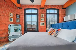 14 Imperial Pl, Providence, RI 02903 - Photo 16