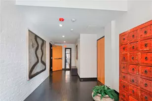 14 Imperial Pl, Providence, RI 02903 - Photo 20