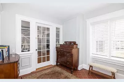 1362 Narragansett Boulevard, Cranston, RI 02905 - Photo 2