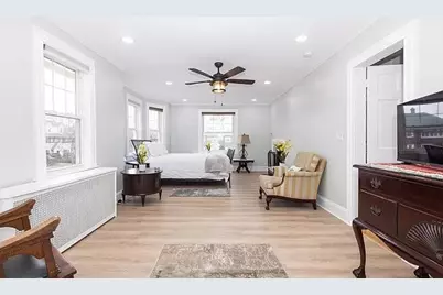 1362 Narragansett Boulevard, Cranston, RI 02905 - Photo 10