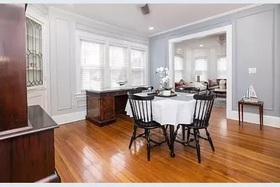 1362 Narragansett Boulevard, Cranston, RI 02905 - Photo 6