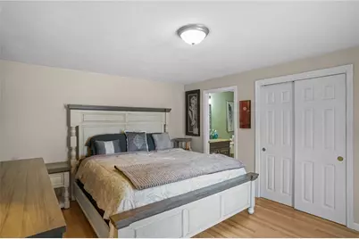 52 Hawthorne Street #7, North Providence, RI 02904 - Photo 20