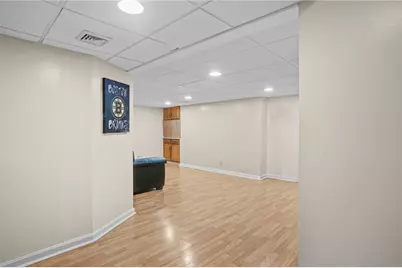 52 Hawthorne Street #7, North Providence, RI 02904 - Photo 32