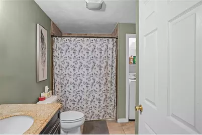 52 Hawthorne Street #7, North Providence, RI 02904 - Photo 24