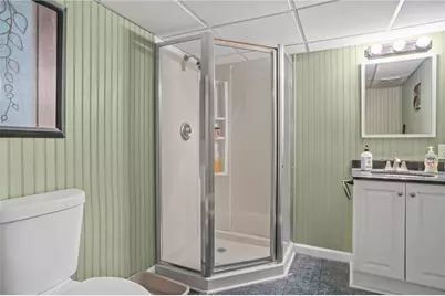 52 Hawthorne Street #7, North Providence, RI 02904 - Photo 34