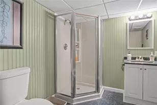 52 Hawthorne St, North Providence, RI 02904 - Photo 34