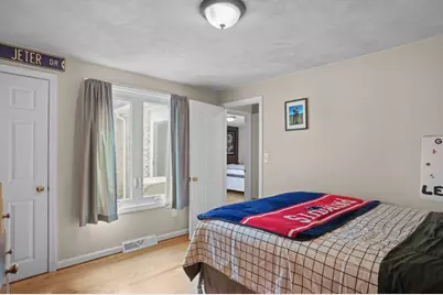 52 Hawthorne Street #7, North Providence, RI 02904 - Photo 26