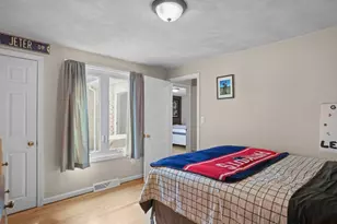 52 Hawthorne St, North Providence, RI 02904 - Photo 26