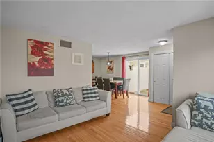 52 Hawthorne St, North Providence, RI 02904 - Photo 8