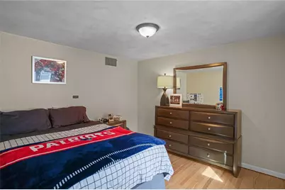 52 Hawthorne Street #7, North Providence, RI 02904 - Photo 28