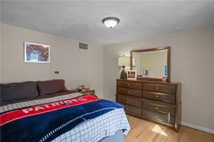 52 Hawthorne St, North Providence, RI 02904 - Photo 28