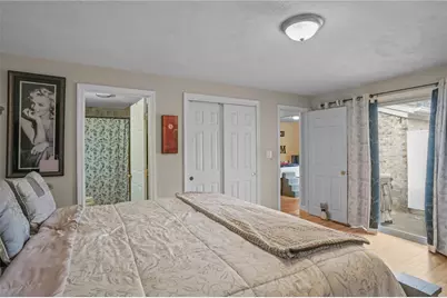 52 Hawthorne Street #7, North Providence, RI 02904 - Photo 22