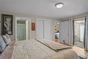 52 Hawthorne St, North Providence, RI 02904 - Photo 22