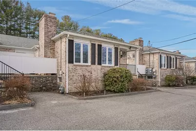 52 Hawthorne Street #7, North Providence, RI 02904 - Photo 40