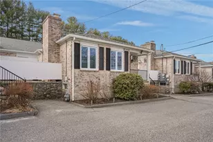 52 Hawthorne St, North Providence, RI 02904 - Photo 40