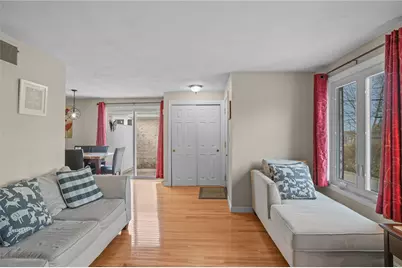 52 Hawthorne Street #7, North Providence, RI 02904 - Photo 6