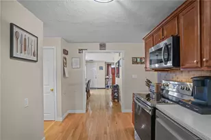 52 Hawthorne St, North Providence, RI 02904 - Photo 18