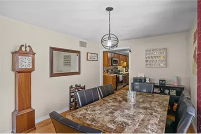 52 Hawthorne Street #7, North Providence, RI 02904 - Photo 12