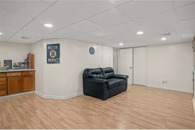 52 Hawthorne Street #7, North Providence, RI 02904 - Photo 30