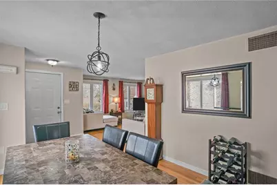 52 Hawthorne Street #7, North Providence, RI 02904 - Photo 10