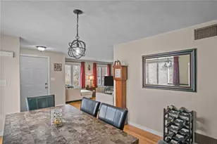 52 Hawthorne St, North Providence, RI 02904 - Photo 10