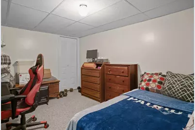 52 Hawthorne Street #7, North Providence, RI 02904 - Photo 36