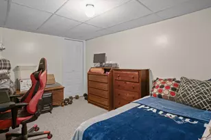 52 Hawthorne St, North Providence, RI 02904 - Photo 36