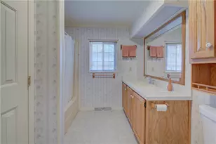 281 Leisure Dr, South Kingstown, RI 02879 - Photo 24