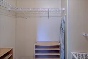 281 Leisure Dr, South Kingstown, RI 02879 - Photo 22