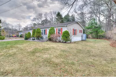 281 Leisure Drive, South Kingstown, RI 02879 - Photo 1