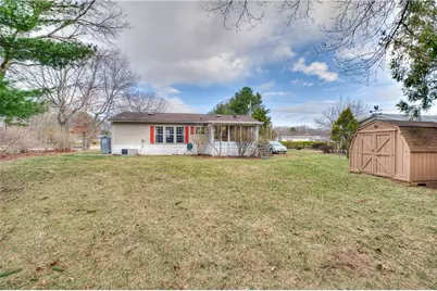 281 Leisure Drive, South Kingstown, RI 02879 - Photo 4