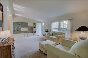 281 Leisure Dr, South Kingstown, RI 02879 - Photo 16