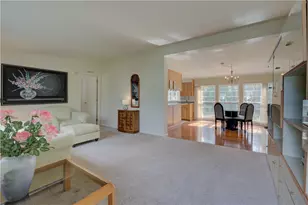 281 Leisure Dr, South Kingstown, RI 02879 - Photo 14