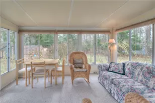 281 Leisure Dr, South Kingstown, RI 02879 - Photo 26