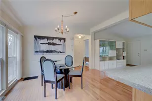 281 Leisure Dr, South Kingstown, RI 02879 - Photo 12