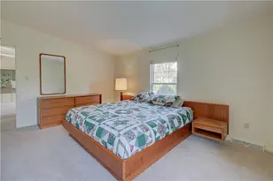 281 Leisure Dr, South Kingstown, RI 02879 - Photo 20