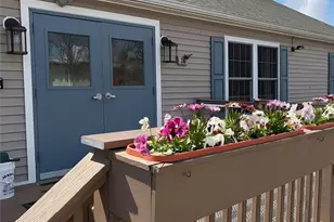 281 Leisure Dr, South Kingstown, RI 02879 - Photo 28