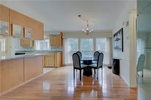 281 Leisure Dr, South Kingstown, RI 02879 - Photo 10