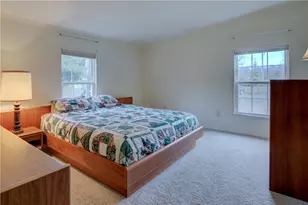281 Leisure Dr, South Kingstown, RI 02879 - Photo 18