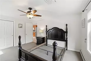 71 Rolling Hill Dr, Exeter, RI 02822 - Photo 38