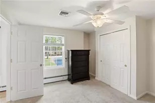 71 Rolling Hill Dr, Exeter, RI 02822 - Photo 42