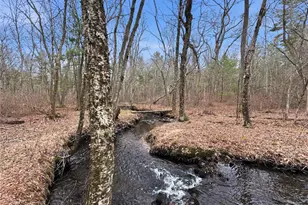 71 Rolling Hill Dr, Exeter, RI 02822 - Photo 50