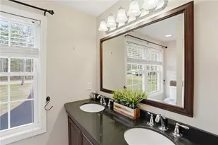 71 Rolling Hill Dr, Exeter, RI 02822 - Photo 38