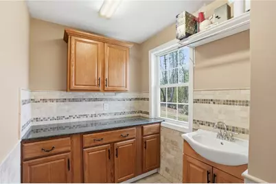 71 Rolling Hill Drive, Exeter, RI 02822 - Photo 32